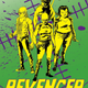 Illustration for article titled DC tempts iWonder Woman/i fans to comics with 4 worthy Diana-centric offerings